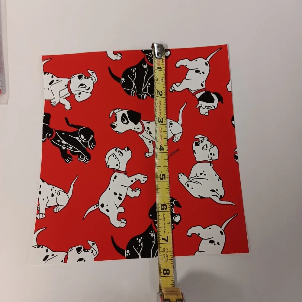 N/A up sale